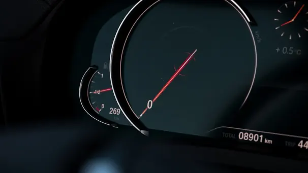 BitReels Casino Android/iOS-app